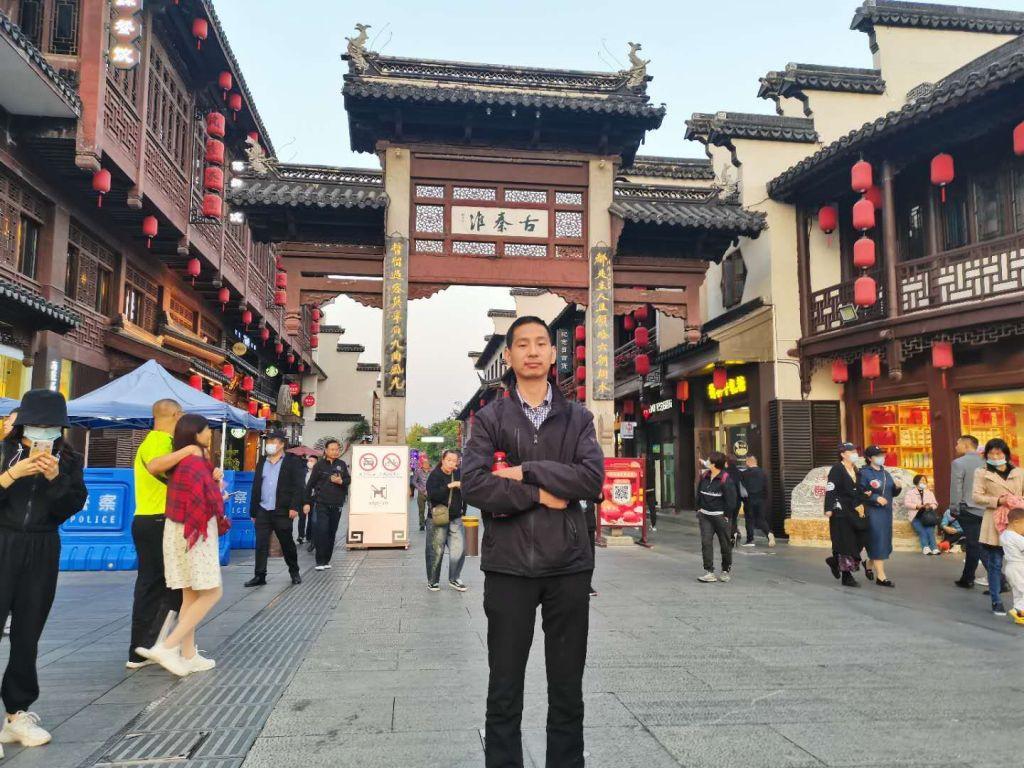 专业80灌浆料厂家